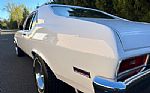 1970 NOVA Thumbnail 17