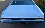 1970 NOVA Thumbnail 18