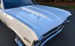 1970 NOVA Thumbnail 20