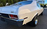 1970 NOVA Thumbnail 22