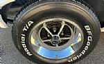 1970 NOVA Thumbnail 23