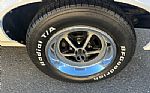 1970 NOVA Thumbnail 24