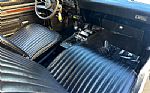1970 NOVA Thumbnail 27