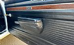 1970 NOVA Thumbnail 33