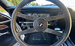 1970 NOVA Thumbnail 34