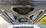 1970 NOVA Thumbnail 40