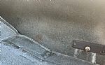 1970 NOVA Thumbnail 52