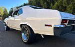 1970 NOVA Thumbnail 56