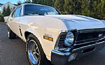 1970 NOVA Thumbnail 57