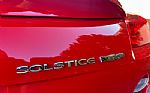 2009 Solstice Thumbnail 57