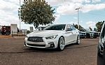 2022 Q50 SENSORY Thumbnail 3