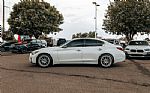 2022 Q50 SENSORY Thumbnail 4