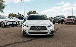 2022 Q50 SENSORY Thumbnail 2