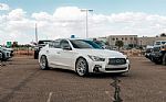 2022 Q50 SENSORY Thumbnail 1