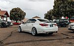2022 Q50 SENSORY Thumbnail 5