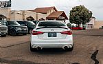 2022 Q50 SENSORY Thumbnail 6