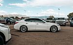 2022 Q50 SENSORY Thumbnail 8