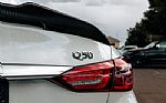2022 Q50 SENSORY Thumbnail 13