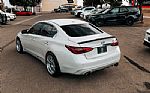 2022 Q50 SENSORY Thumbnail 15
