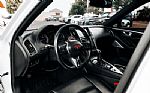 2022 Q50 SENSORY Thumbnail 16