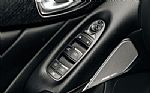 2022 Q50 SENSORY Thumbnail 19