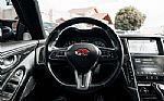 2022 Q50 SENSORY Thumbnail 25