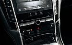 2022 Q50 SENSORY Thumbnail 33