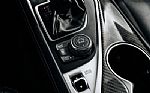 2022 Q50 SENSORY Thumbnail 35