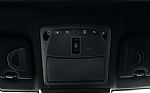2022 Q50 SENSORY Thumbnail 40