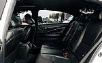 2022 Q50 SENSORY Thumbnail 44