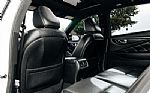 2022 Q50 SENSORY Thumbnail 43