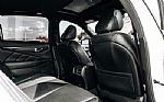 2022 Q50 SENSORY Thumbnail 49