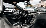 2022 Q50 SENSORY Thumbnail 52