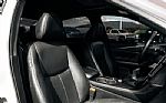 2022 Q50 SENSORY Thumbnail 54