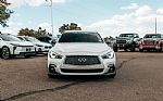 2022 Q50 SENSORY Thumbnail 59