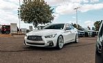 2022 Q50 SENSORY Thumbnail 60