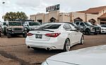 2022 Q50 SENSORY Thumbnail 64