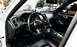 2022 Q50 SENSORY Thumbnail 73