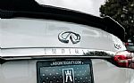 2022 Q50 SENSORY Thumbnail 71