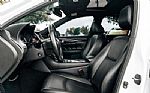2022 Q50 SENSORY Thumbnail 74