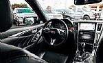 2022 Q50 SENSORY Thumbnail 79
