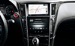 2022 Q50 SENSORY Thumbnail 81