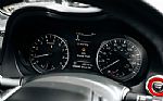 2022 Q50 SENSORY Thumbnail 85