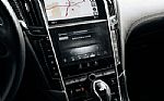 2022 Q50 SENSORY Thumbnail 89