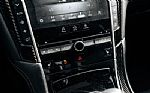 2022 Q50 SENSORY Thumbnail 90
