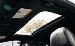 2022 Q50 SENSORY Thumbnail 98