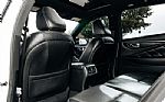 2022 Q50 SENSORY Thumbnail 100