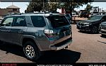 2023 4Runner TRD Off-Road Premium Thumbnail 11