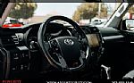 2023 4Runner TRD Off-Road Premium Thumbnail 16