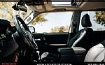 2023 4Runner TRD Off-Road Premium Thumbnail 17